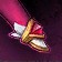 Sky Witch's Gloves icon