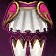 Love Witch's Skirt icon