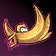 Twilight Witch's Shoulders icon