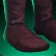 Marileth's Assistant's Slippers icon