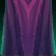 Marileth's Assistant's Drape icon