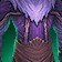 Marileth's Assistant's Vestments icon