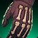 Marileth's Assistant's Handwraps icon