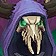 Rogue Necromancer's Hood icon