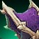 Marileth's Assistant's Mantle icon