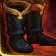 Sky-Captain's Masquerade Boots icon