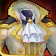 Sky-Captain's Formal Coat icon