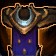 Shining Belt of the Heavens icon