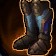 Radiant Treads of the Heavens icon