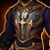 Radiant Chestguard of the Heavens icon