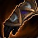 Radiant Gloves of the Heavens icon