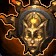 Radiant Guise of the Heavens icon