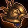 Radiant Pauldrons of the Sunlit Heavens icon