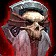 Kosh'aka Girdle icon