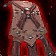 Kosh'aka Drape icon