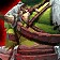 Kosh'aka Cheststraps icon
