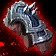 Kosh'aka Grips icon