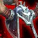 Kosh'aka Casque icon