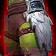 Kosh'aka Legstraps icon