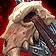Kosh'aka Spaulders icon