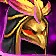 Fireplume Crest icon