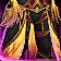Fireplume Coverts icon