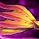 Fireplume Plumage icon