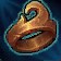 Plunderlord's Cuffs icon