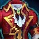 Plunderlord's Stormridden Waistcoat icon