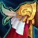 Plunderlord's Stormridden Spaulders icon