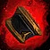 Radiant Court Wraps icon