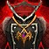Harvester's Court Vestments icon