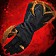 Radiant Court Handwraps icon