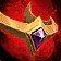 Radiant Court Hood icon