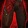 Sinfall Venthyr Leggings icon