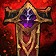 Court Inquisitor's Sash icon