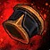 Court Inquisitor's Wraps icon