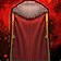 Court Inquisitor's Cape icon
