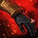 Court Inquisitor's Handwraps icon
