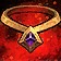 Court Inquisitor's Hood icon