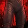 Court Inquisitor's Leggings icon