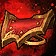 Court Inquisitor's Mantle icon