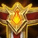 Corrupted Belt of the Crusader icon
