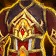 Vengeful Chestplate of the Crusader icon