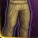 Spring Reveler's Dandelion Pants icon