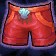 Sunny Tropical Trunks icon