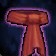 Sunny Tropical Sash icon