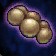 Tropical Sunrise Beads icon