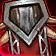 Darkspear Belt of the Horde icon