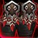 Darkspear Greaves of the Horde icon